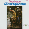 The Lovin' Spoonful - Daydream Vinyl LP