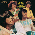 The Lovin' Spoonful - Hums Of The Lovin' Spoonful Vinyl LP