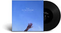 The Lumineers - Brightside (180 Gram, Black Vinyl) Vinyl