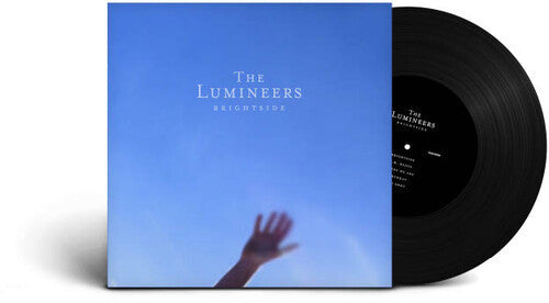 The Lumineers - Brightside (180 Gram, Black Vinyl) Vinyl