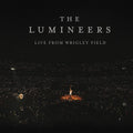 The Lumineers - Live From Wrigley Field [Explicit Content] (3 Lp) Vinyl