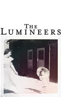 The Lumineers - The Lumineers: 10th Anniversary Edition (Remastered, Bonus Tracks) (2 Lp's) Vinyl
