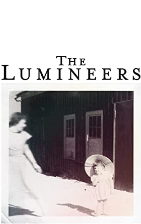 The Lumineers - The Lumineers: 10th Anniversary Edition (Remastered, Bonus Tracks) (2 Lp's) Vinyl