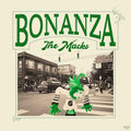 The Macks - Bonanza Vinyl