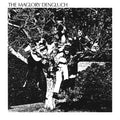 The Maglory Dengluch - The Maglory Dengluch CD 2CD