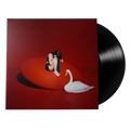 The Marias - Cinema Vinyl