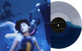 The Marias - Submarine (Rsd Essential) [Half Clear/Half Sea Blue Vinyl] Vinyl