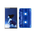 The Marias - Submarine Cassette