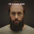 THE MARRIED MONK - The Belgian Kick Vinyl 2LP