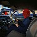 The Mars Volta - Frances The Mute (Black Vinyl) Vinyl