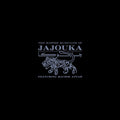 THE MASTER MUSICIANS OF JAJOUKA FEAT. BACHIR ATTAR - Apocalypse Across The Sky Vinyl 2LP