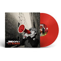 The Mavericks - Mono (In Stereo) [Bullhorn Red Lp] Vinyl