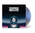 The Mavericks - Moon & Stars (Indie Exclusive, Colored Vinyl, Blue) Vinyl