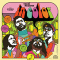 The Mellons - The Mellons In Color Vinyl