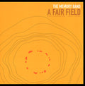 THE MEMORY BAND - A Fair Field Vinyl LP