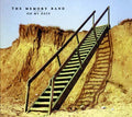 THE MEMORY BAND - Oh My Days CD CD