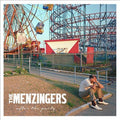 The Menzingers - After The Party (Digital Download Card Vinyl