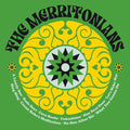 THE MERRITONIANS - The Merritonians Vinyl LP