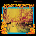 The Meters - Fire On The Bayou Vinyl