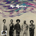 The Meters - Live at the Great American Music Hall (2 Lp's) Vinyl