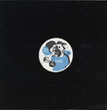 THE MFA - Zone Day Vinyl 12"