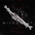 THE MICRONAUT - Friedfisch CD CD