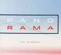 THE MICRONAUT - Panorama CD CD