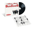 The Mighty Mighty Bosstones - Let's Face It (Remastered) Vinyl