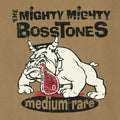 The Mighty Mighty Bosstones - Medium Rare Vinyl