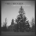 The Milk Carton Kids - Christmas In A Minor Key [LP]
