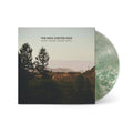 The Milk Carton Kids - Lost Cause Lover Fool (Indie Exclusive) [Iridescent Green Vinyl] Vinyl