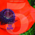 The Minus 5 - Sad Hasselhoff EP (12" Vinyl) Vinyl Vinyl (180g 6-song 12")