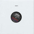 THE MODERNIST - Presents Popular Songs Vinyl 12"