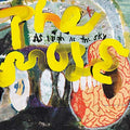 The Mole - As High As The Sky CD CD