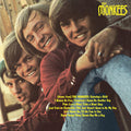 The Monkees - The Monkees (60Th Anniversary) [Multi-Color Splatter Vinyl] Vinyl