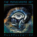 THE MONOCHROME SET - Allhallowtide CD CD