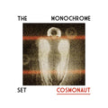 THE MONOCHROME SET - Cosmonaut CD CD