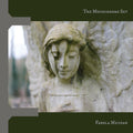 THE MONOCHROME SET - Fabula Mendax Vinyl LP