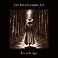 THE MONOCHROME SET - Lotus Bridge [CD] CD