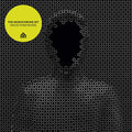 THE MONOCHROME SET - Spaces Everywhere Vinyl LP+CD