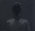 THE MONOCHROME SET - Spaces Everywhere CD CD