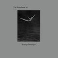 THE MONOCHROME SET - Strange Boutique CD CD