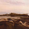 The Moody Blues - Seventh Sojourn [Import] Vinyl