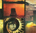 The Mountain Goats - LIFE OF THE WORLD TO COME Vinyl LP standard Gatefold Jacket