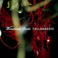 The Mountain Goats - Tallahassee Vinyl LP standard Jacket