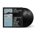 The Mountain Goats - Through This Fire Across From Peter Balkan [2LP] Vinyl