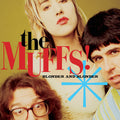 The Muffs - Blonder And Blonder Vinyl
