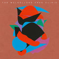 THE MULHOLLAND FREE CLINIC - The Mulholland Free Clinic Vinyl 3LP