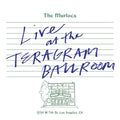 The Murlocs - Live At The Teragram Ballroom [Green Splatter 2 LP] Vinyl