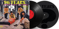 ? & The Mysterians - 96 Tears (60Th Anniversary Deluxe Edition) [2LP] Vinyl